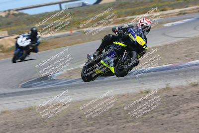 media/Apr-24-2023-Fastrack Riders (Mon) [[2ca7ef103c]]/Level 3/Session 3 (Grapevine)/